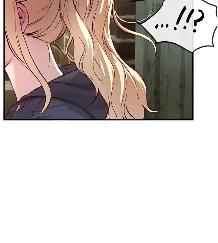 漫画《Beautiful Days》第30话第117张图