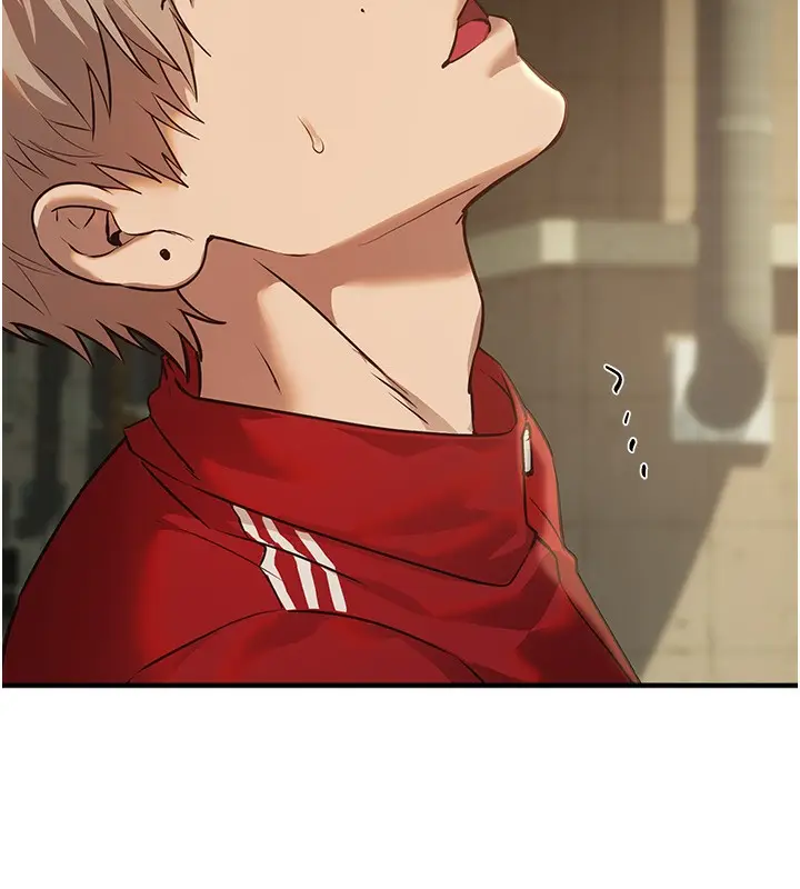 漫画《Beautiful Days》第30话第144张图