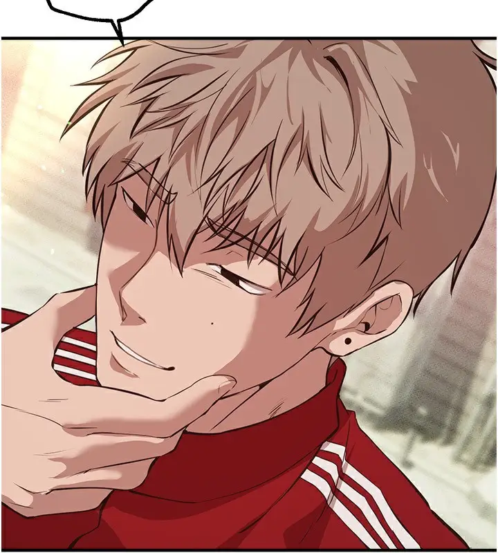 漫画《Beautiful Days》第30话第163张图