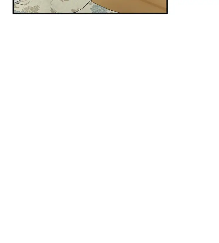 漫画《Beautiful Days》第30话第2张图