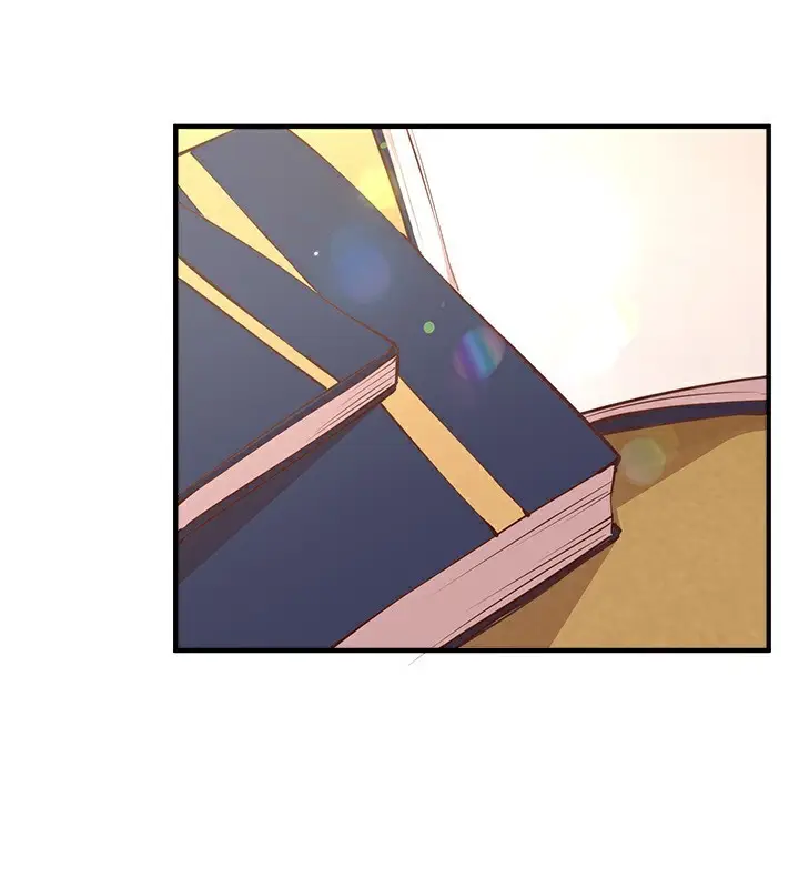 漫画《Beautiful Days》第30话第3张图