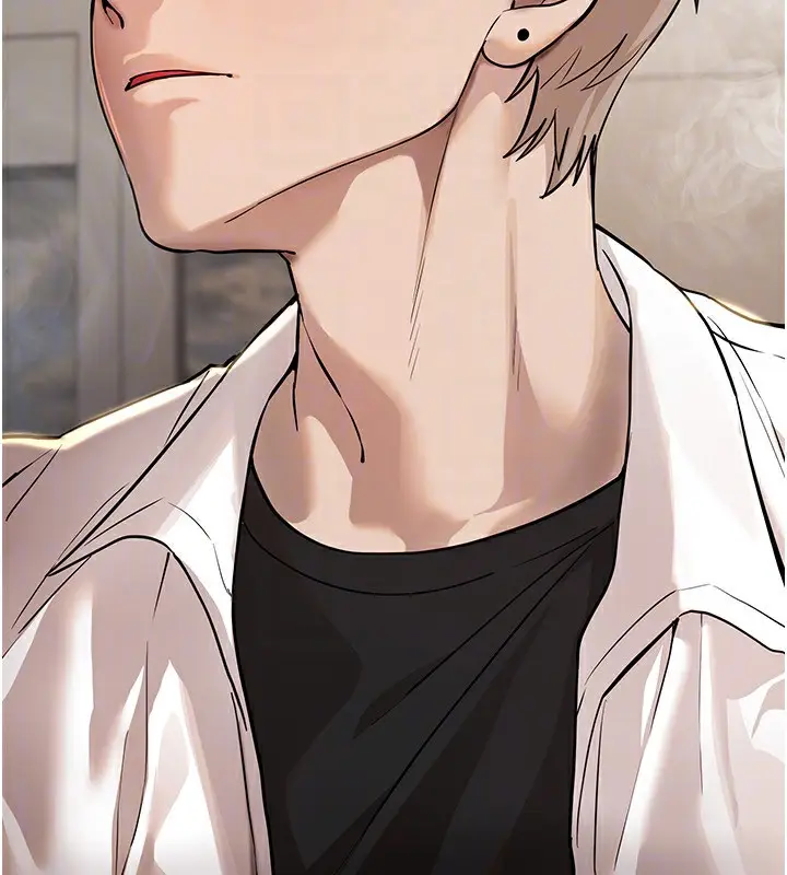漫画《Beautiful Days》第30话第31张图