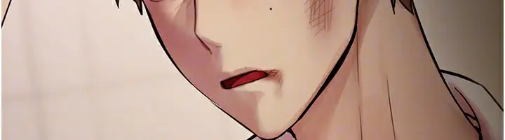 漫画《Beautiful Days》第30话第75张图