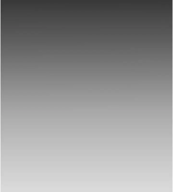 漫画《Beautiful Days》第30话第77张图