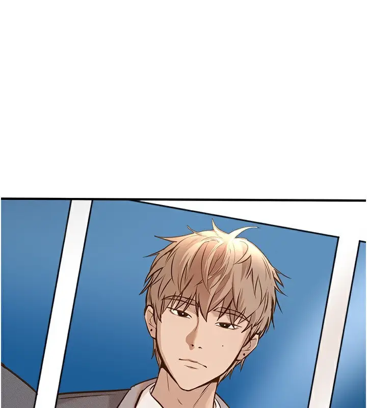 漫画《Beautiful Days》第30话第80张图