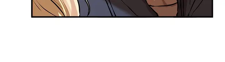 漫画《Beautiful Days》第30话第91张图