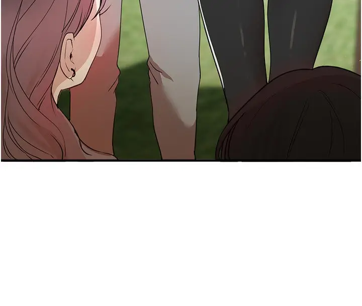 漫画《Beautiful Days》第32话第10张图