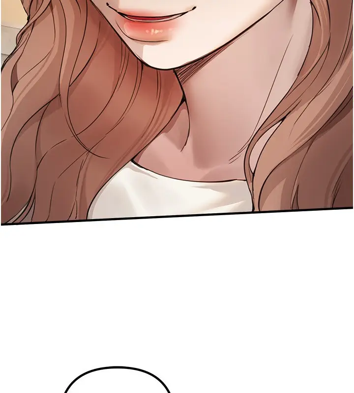 漫画《Beautiful Days》第32话第103张图