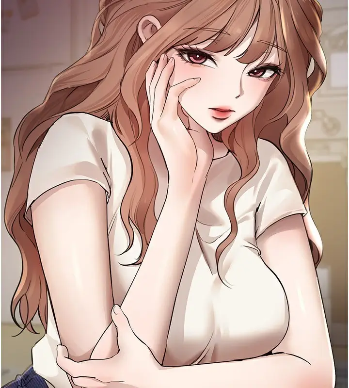 漫画《Beautiful Days》第32话第111张图