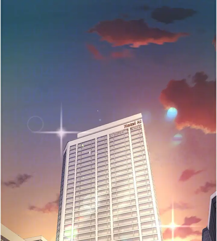 漫画《Beautiful Days》第32话第114张图