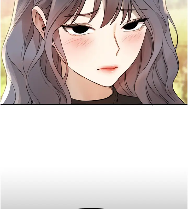 漫画《Beautiful Days》第32话第120张图