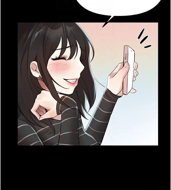 漫画《Beautiful Days》第32话第127张图