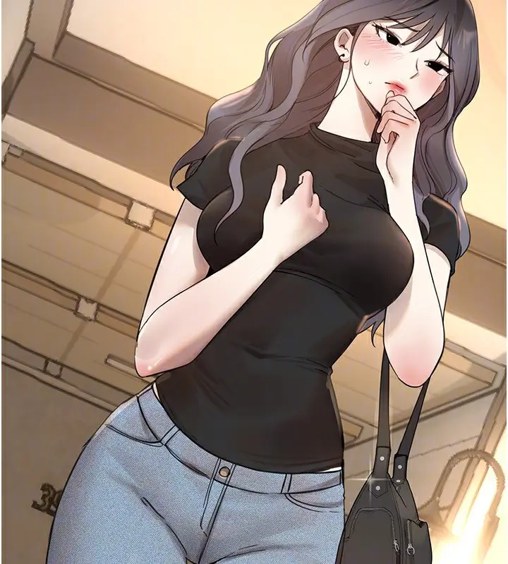 漫画《Beautiful Days》第32话第129张图