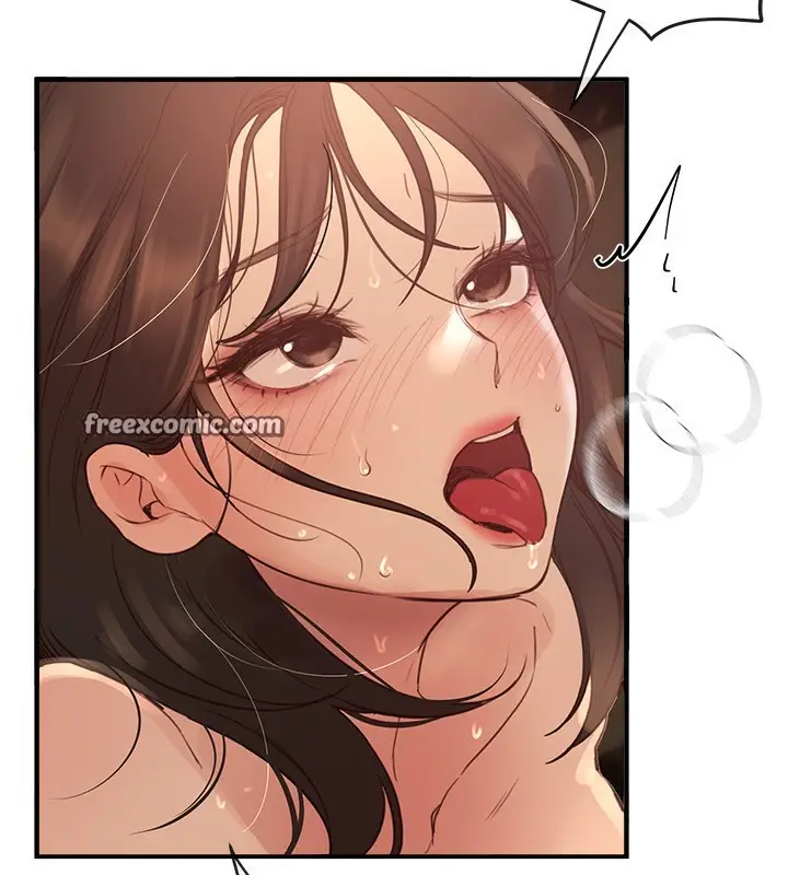 漫画《Beautiful Days》第32话第140张图