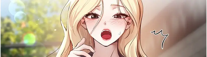 漫画《Beautiful Days》第32话第16张图
