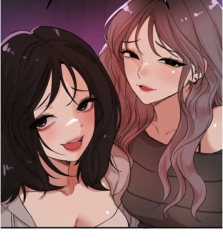 漫画《Beautiful Days》第32话第2张图