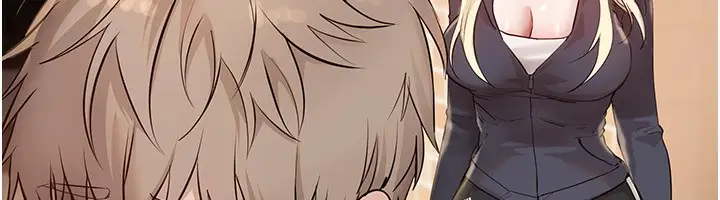 漫画《Beautiful Days》第32话第22张图