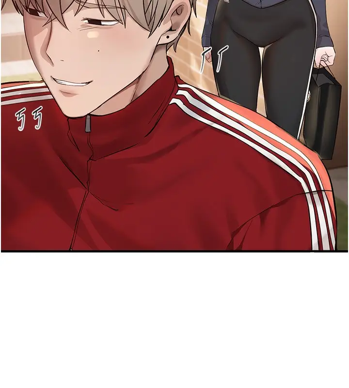 漫画《Beautiful Days》第32话第23张图