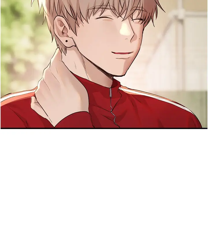 漫画《Beautiful Days》第32话第45张图