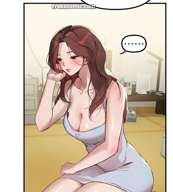 漫画《Beautiful Days》第32话第56张图