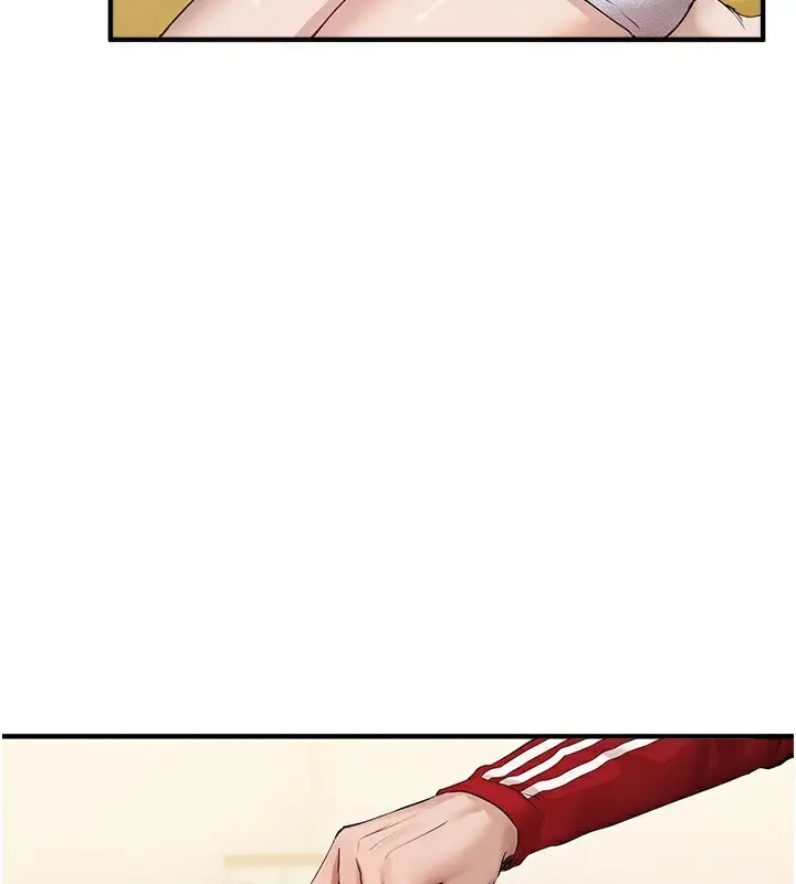 漫画《Beautiful Days》第32话第57张图