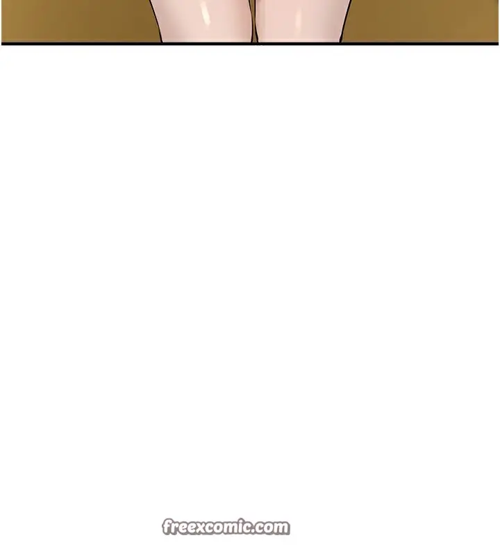 漫画《Beautiful Days》第32话第70张图