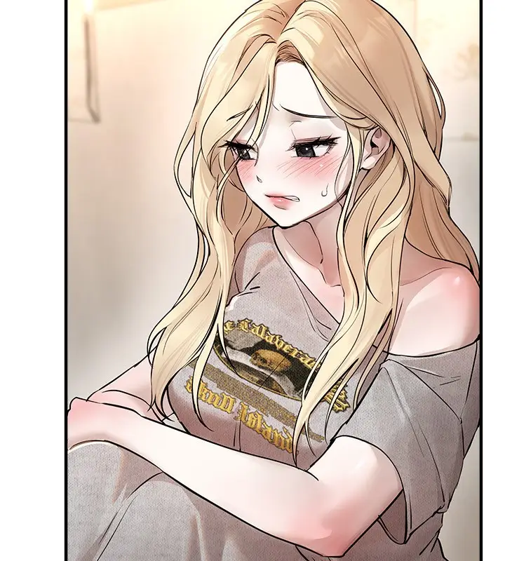 漫画《Beautiful Days》第32话第89张图