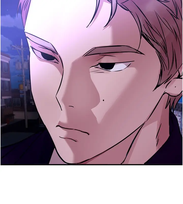 漫画《Beautiful Days》第42话第125张图