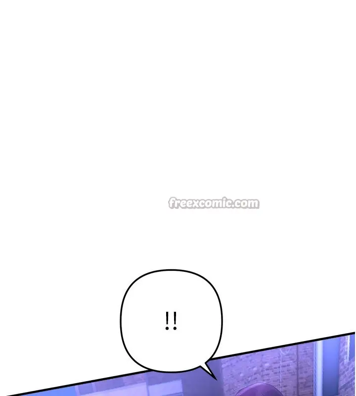 漫画《Beautiful Days》第42话第126张图