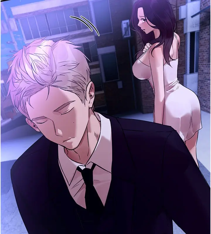 漫画《Beautiful Days》第42话第127张图