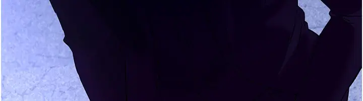 漫画《Beautiful Days》第42话第128张图