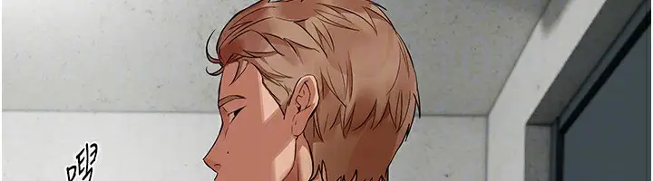 漫画《Beautiful Days》第42话第134张图