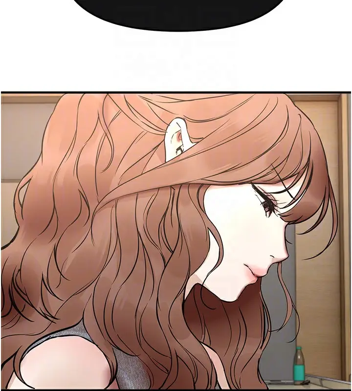 漫画《Beautiful Days》第42话第150张图