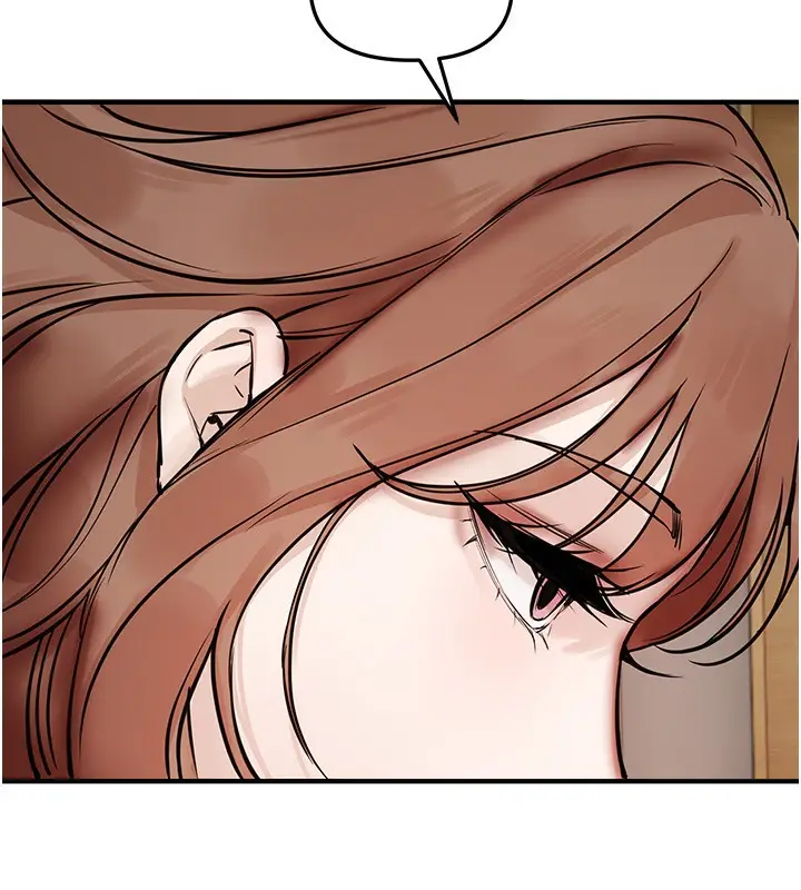 漫画《Beautiful Days》第42话第156张图