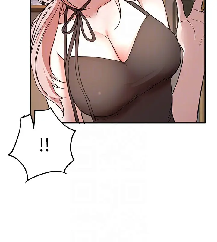 漫画《Beautiful Days》第42话第159张图