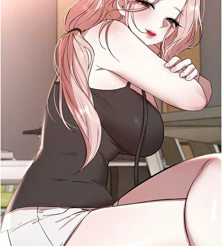 漫画《Beautiful Days》第42话第161张图