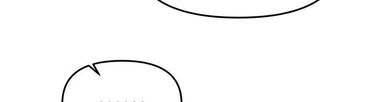 漫画《Beautiful Days》第42话第163张图
