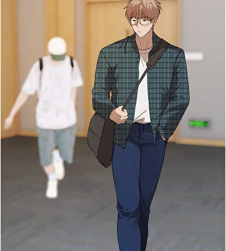 漫画《Beautiful Days》第42话第172张图