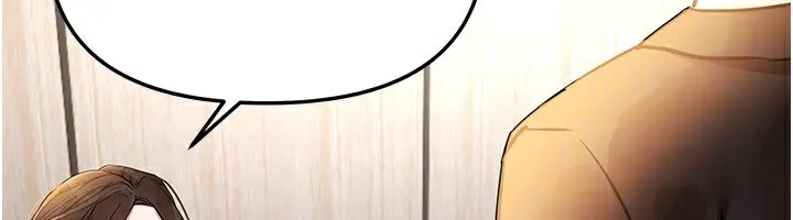 漫画《Beautiful Days》第42话第35张图