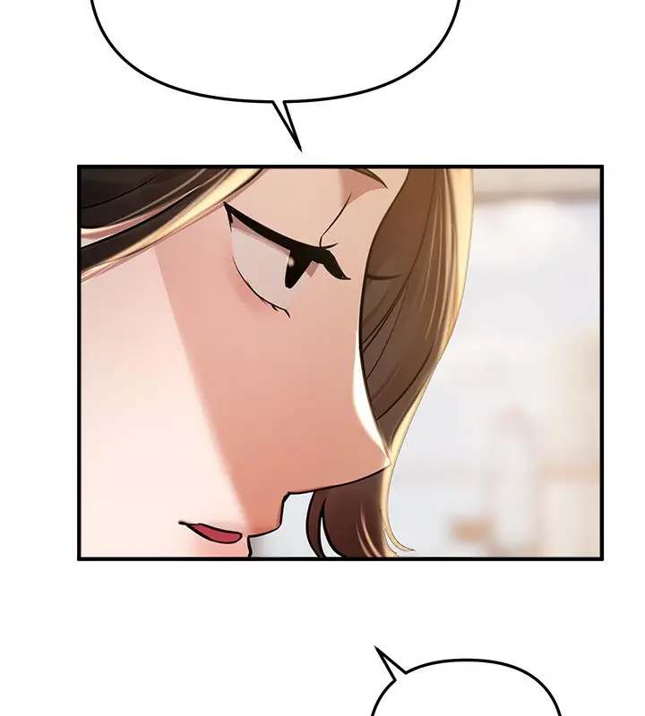 漫画《Beautiful Days》第42话第40张图