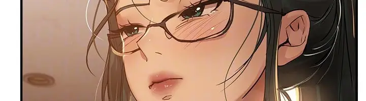 漫画《Beautiful Days》第42话第55张图