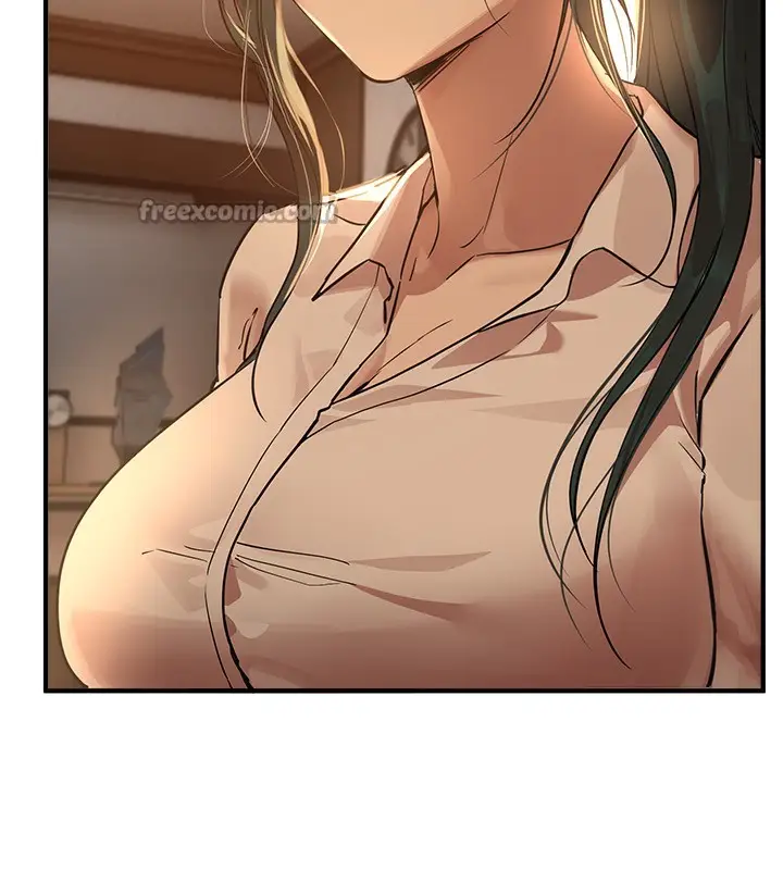 漫画《Beautiful Days》第42话第56张图