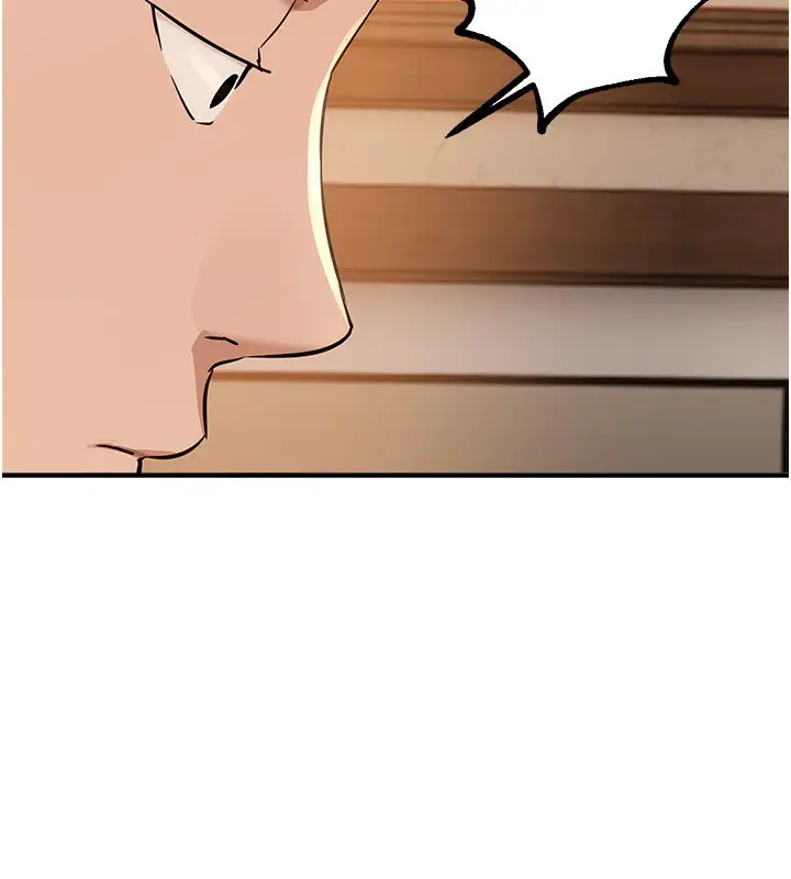 漫画《Beautiful Days》第42话第68张图