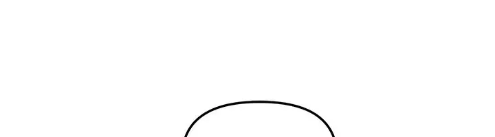 漫画《Beautiful Days》第42话第69张图