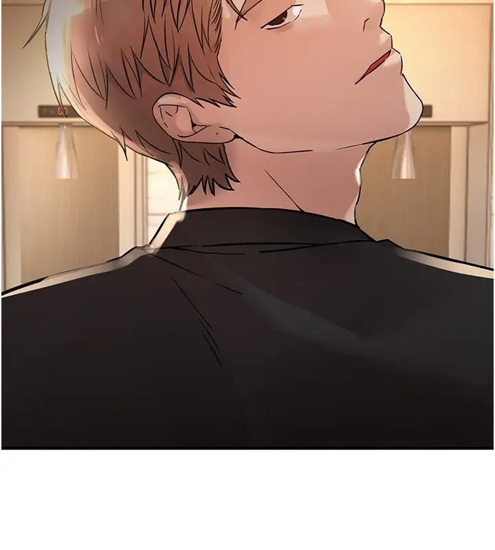 漫画《Beautiful Days》第42话第78张图