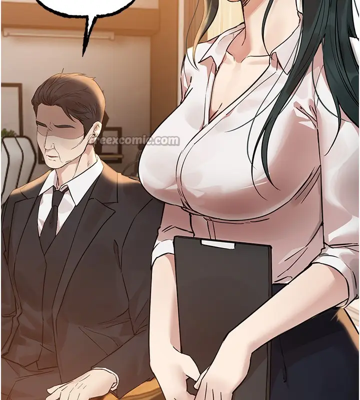 漫画《Beautiful Days》第42话第84张图