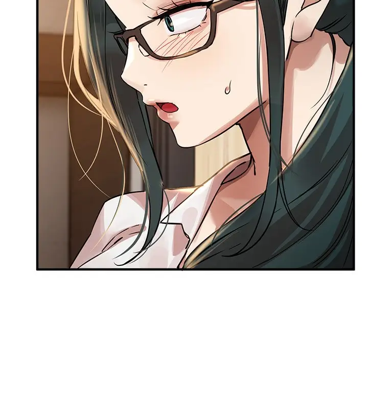 漫画《Beautiful Days》第42话第87张图