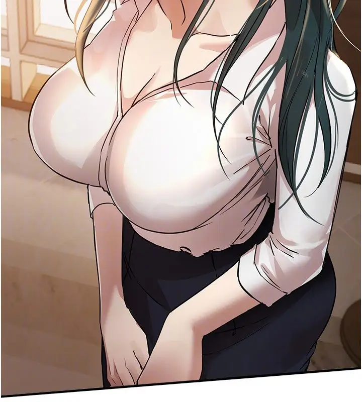 漫画《Beautiful Days》第42话第92张图