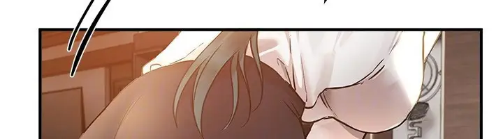 漫画《Beautiful Days》第42话第94张图
