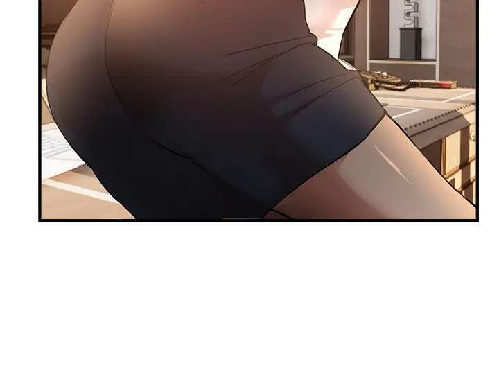 漫画《Beautiful Days》第42话第95张图